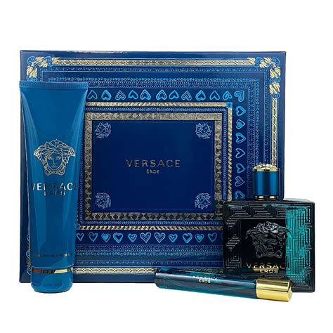 Versace 3.